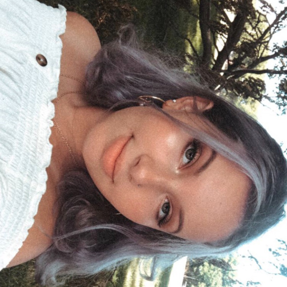 lilgianna77